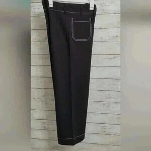 ISO HELP Rare Finds & seeking a size 8 !! Jones & Co size 6 NWT